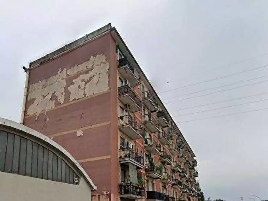 Immagine 11 di Appartamento in vendita  in Viale Spagna a Cologno Monzese