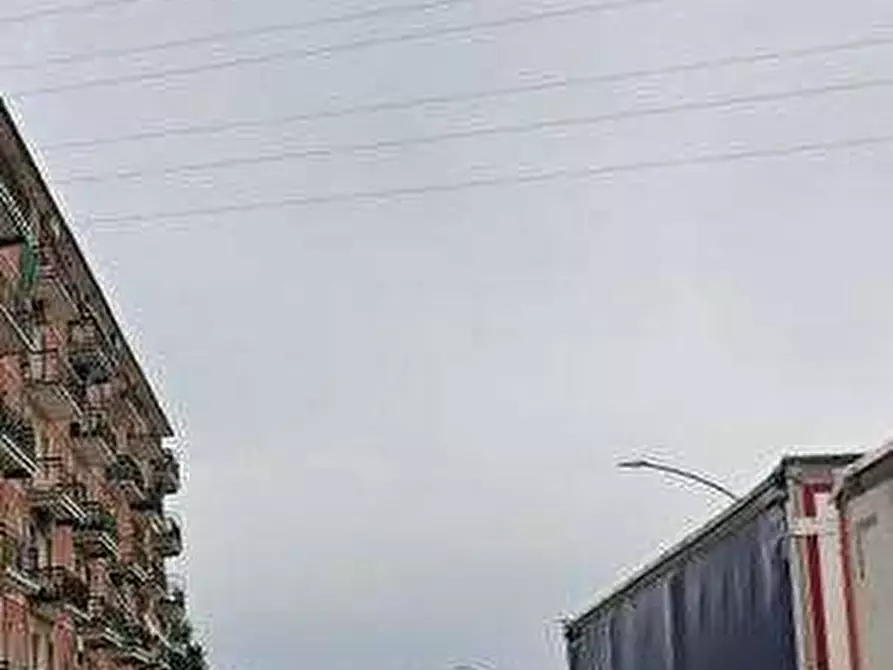 Immagine 12 di Appartamento in vendita  in Viale Spagna a Cologno Monzese