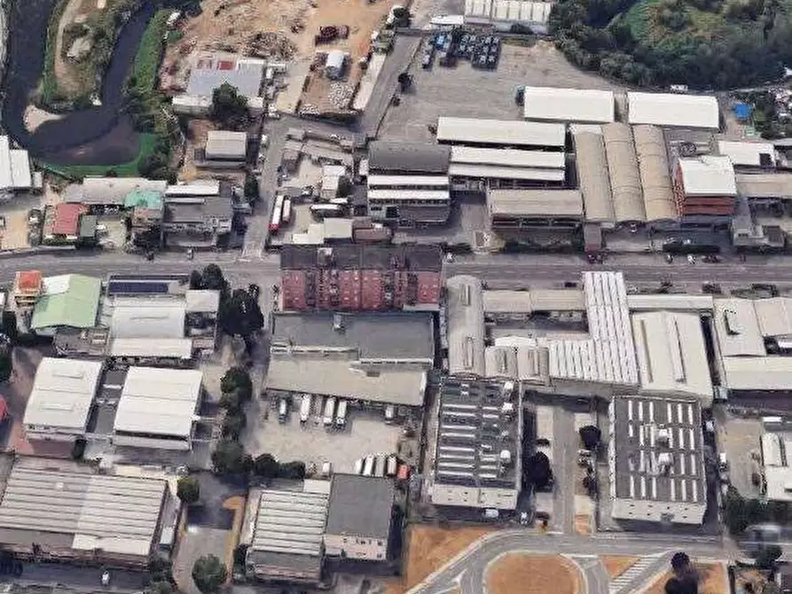 Immagine 15 di Appartamento in vendita  in Viale Spagna a Cologno Monzese