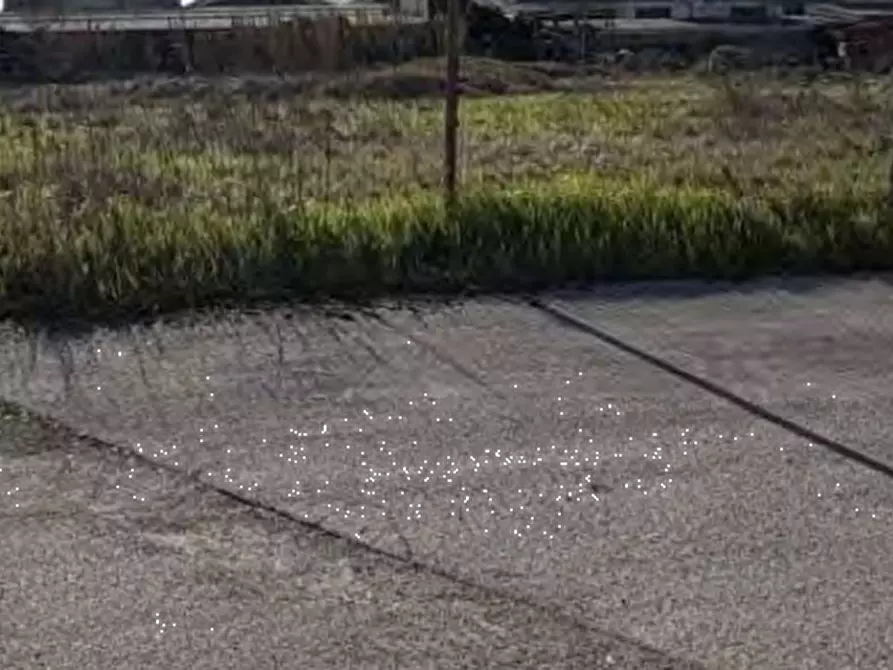 Immagine 9 di Terreno edificabile in vendita  in Via dell'Artigianato a Tresignana