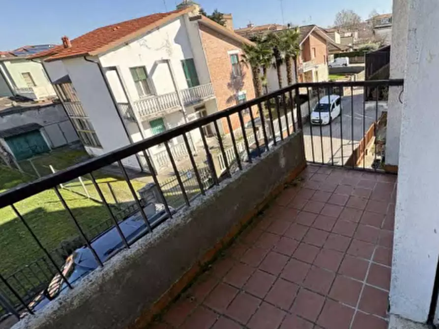 Immagine 7 di Appartamento in vendita  in Via Don Artemio Cavallina a Copparo