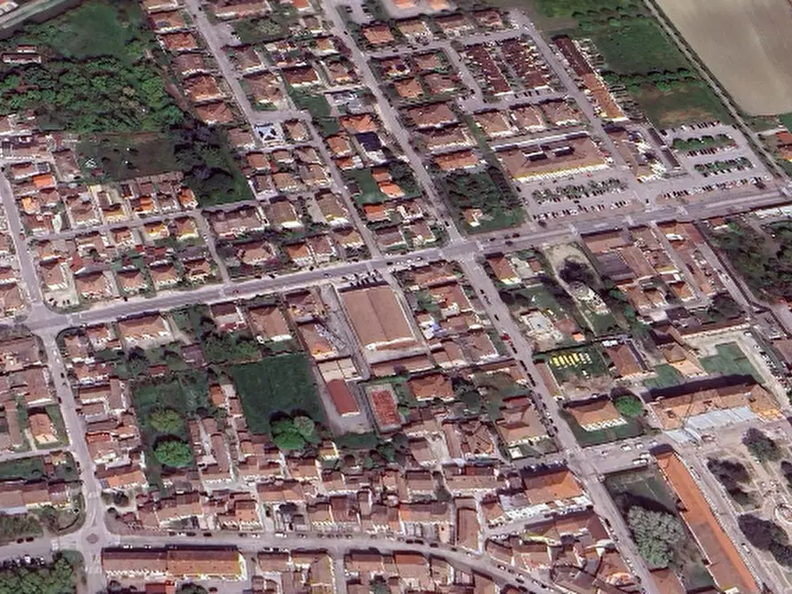 Immagine 13 di Appartamento in vendita  in Via Don Artemio Cavallina a Copparo