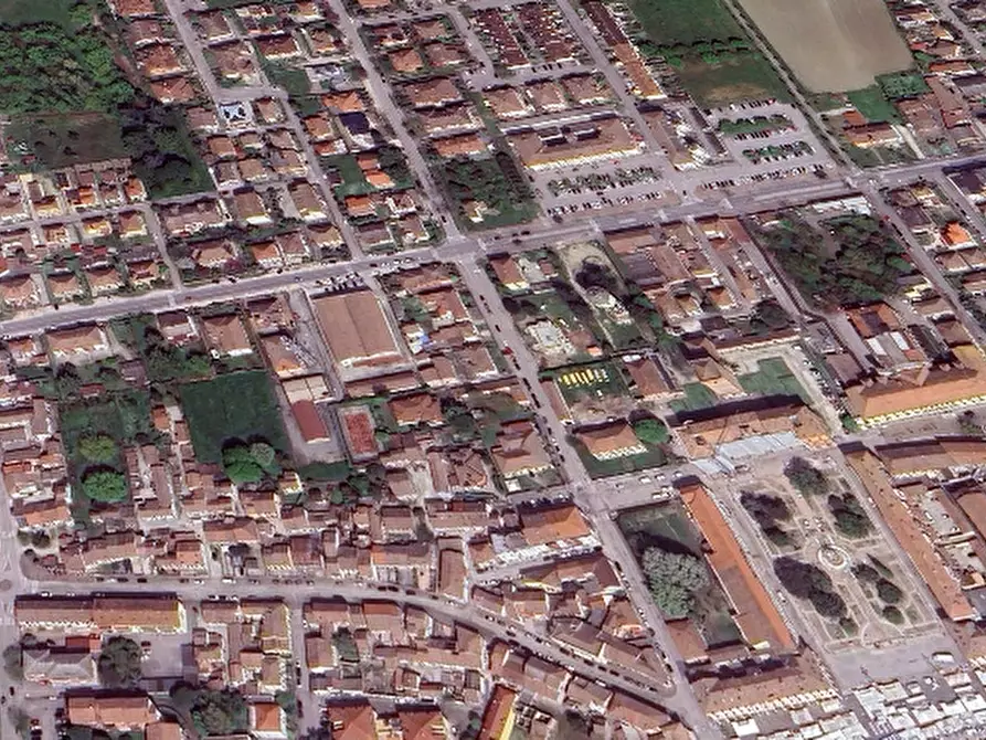 Immagine 15 di Appartamento in vendita  in Via Don Artemio Cavallina a Copparo