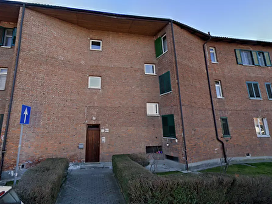 Immagine 12 di Appartamento in vendita  in Via dei Pioppi  a Torino