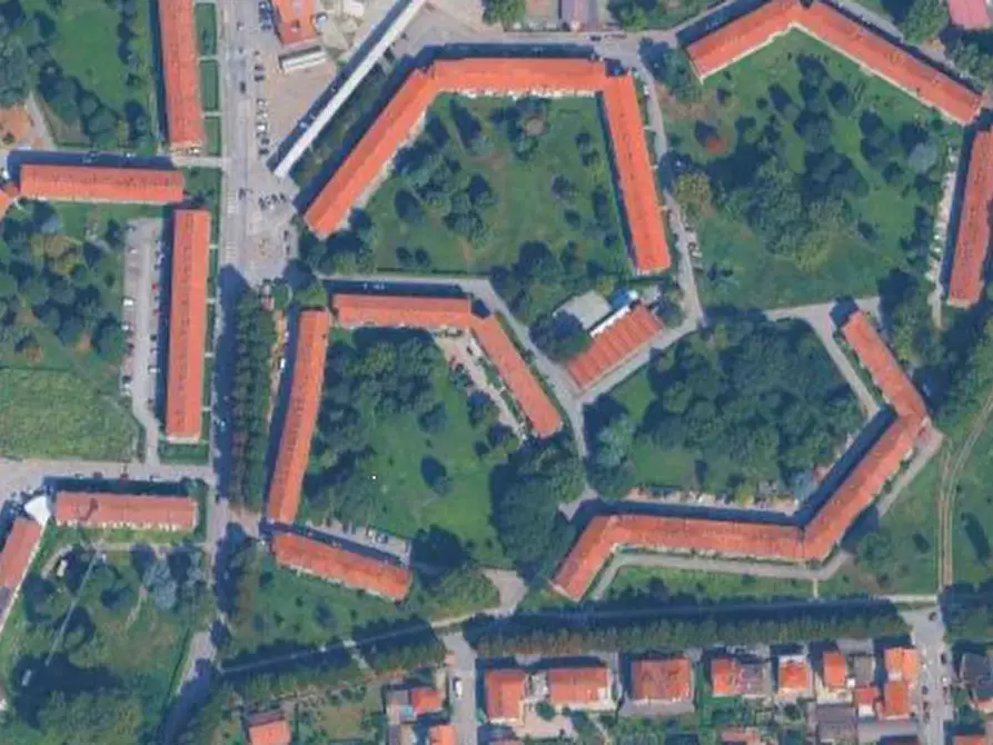 Immagine 19 di Appartamento in vendita  in Via dei Pioppi  a Torino