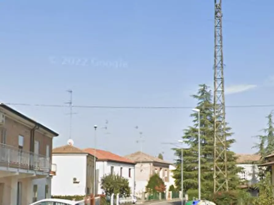 Immagine 7 di Casa indipendente in vendita  in Via Canelli a Argenta