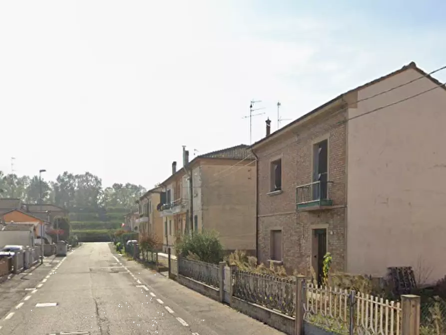 Immagine 12 di Casa indipendente in vendita  in Via Canelli a Argenta
