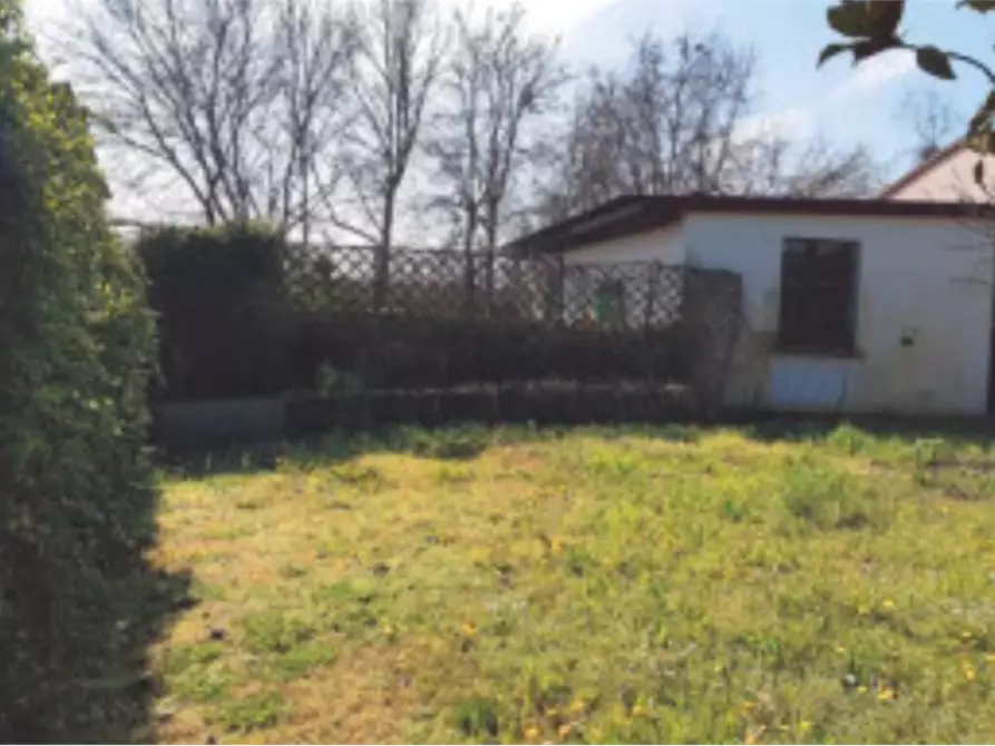 Immagine 8 di Hotel in vendita  in Via S. Lorenzo a Gaiba