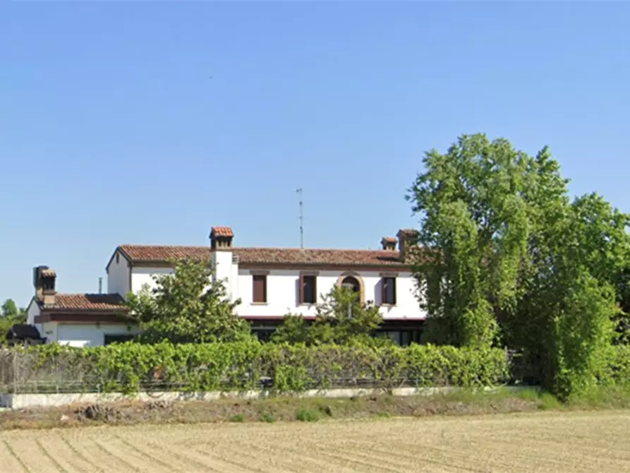 Immagine 11 di Hotel in vendita  in Via S. Lorenzo a Gaiba