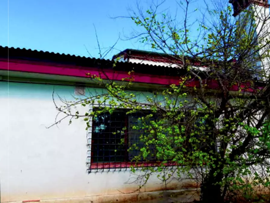 Immagine 15 di Hotel in vendita  in Via S. Lorenzo a Gaiba