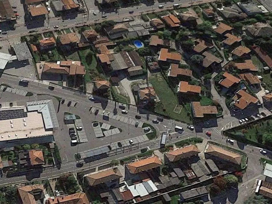 Immagine 9 di Capannone industriale in vendita  in Via Santa Maria Nuova a Lendinara