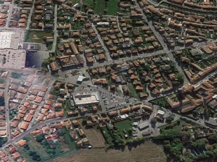 Immagine 10 di Capannone industriale in vendita  in Via Santa Maria Nuova a Lendinara