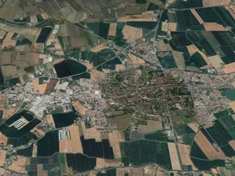 Immagine 12 di Capannone industriale in vendita  in Via Santa Maria Nuova a Lendinara