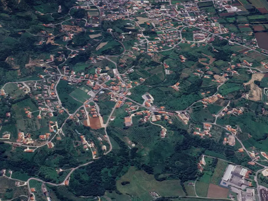 Immagine 14 di Porzione di casa in vendita  in Via XXV Aprile  a Pianezze