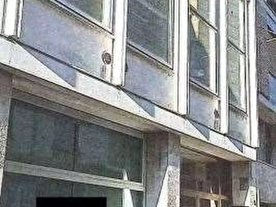 Immagine 2 di Ufficio in vendita  in Via all'Ara a Rovigo