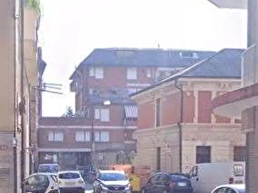 Immagine 4 di Ufficio in vendita  in Via all'Ara a Rovigo