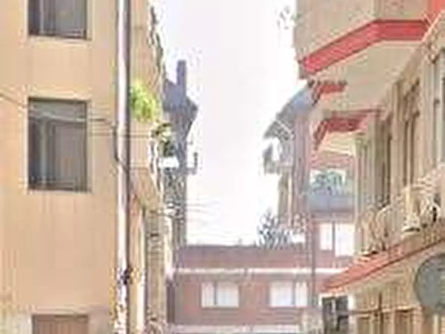 Immagine 5 di Ufficio in vendita  in Via all'Ara a Rovigo