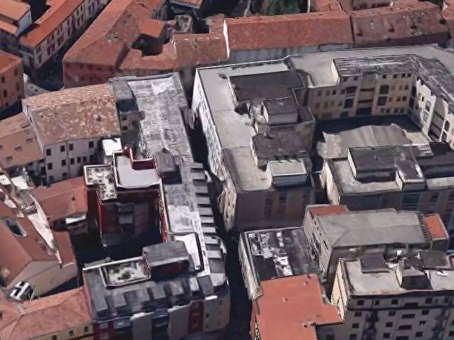 Immagine 6 di Ufficio in vendita  in Via all'Ara a Rovigo