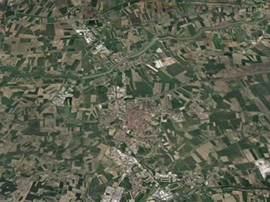 Immagine 11 di Ufficio in vendita  in Via all'Ara a Rovigo