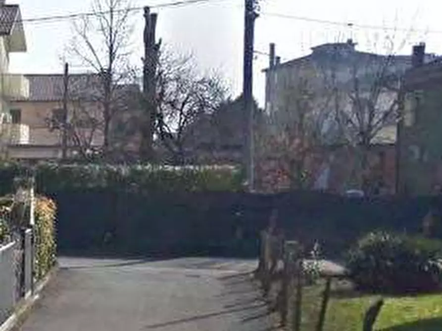 Immagine 8 di Appartamento in vendita  in Via Dosso Faiti a Rovigo