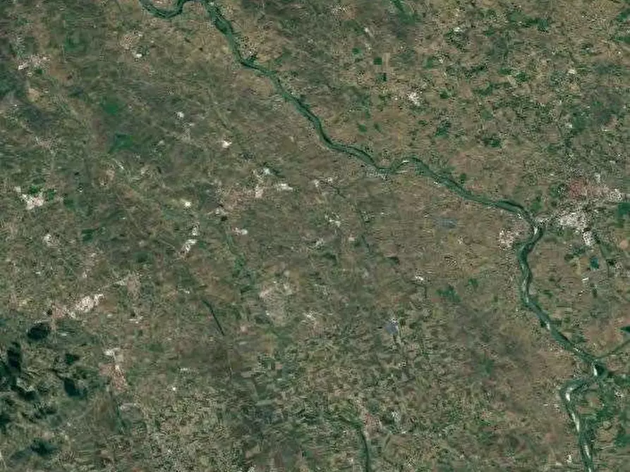 Immagine 14 di Appartamento in vendita  in Via Dosso Faiti a Rovigo