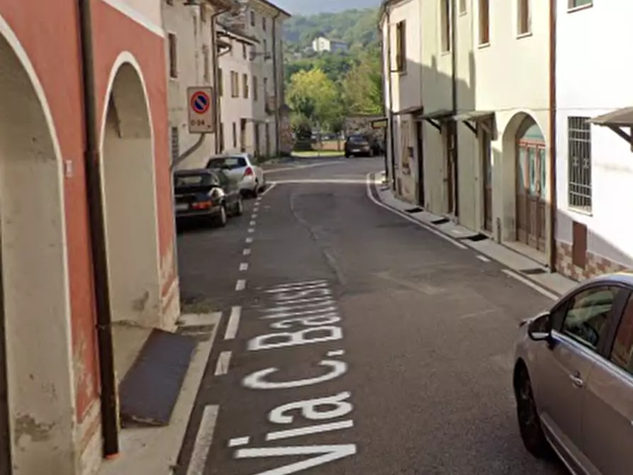 Immagine 16 di Rustico / casale in vendita  in Via Cesare Battisti a San Vito Di Leguzzano