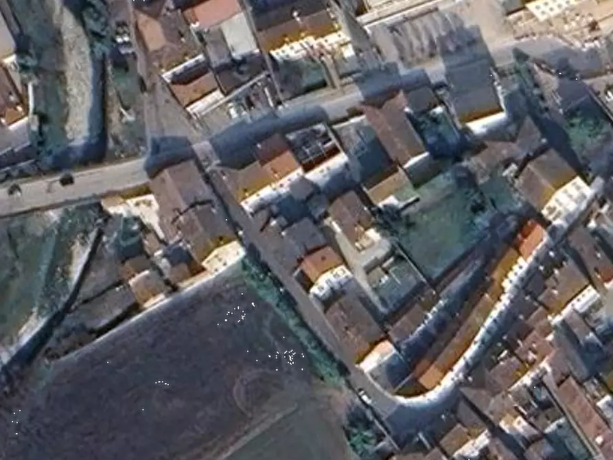 Immagine 18 di Rustico / casale in vendita  in Via Cesare Battisti a San Vito Di Leguzzano