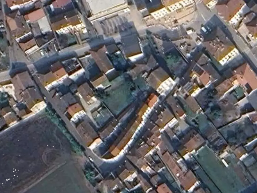 Immagine 20 di Rustico / casale in vendita  in Via Cesare Battisti a San Vito Di Leguzzano