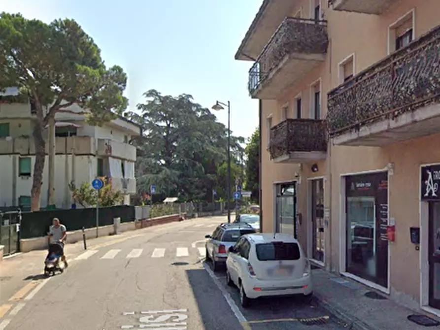 Immagine 17 di Appartamento in vendita  in Via Radisi  a San Martino Buon Albergo