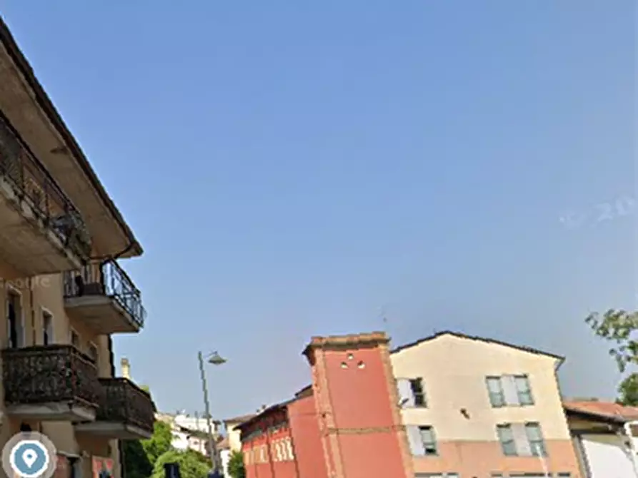 Immagine 19 di Appartamento in vendita  in Via Radisi  a San Martino Buon Albergo