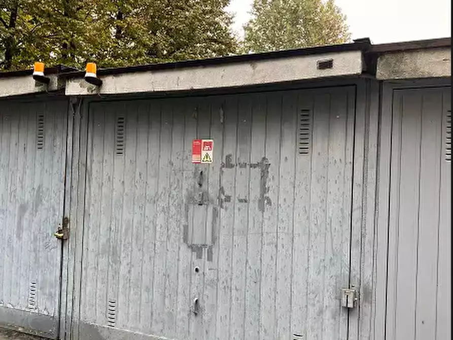 Immagine 14 di Appartamento in vendita  in Str. del Drosso a Torino