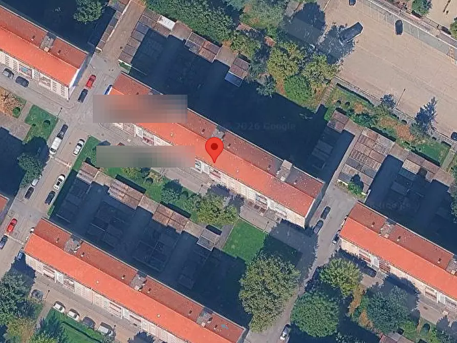 Immagine 20 di Appartamento in vendita  in Str. del Drosso a Torino