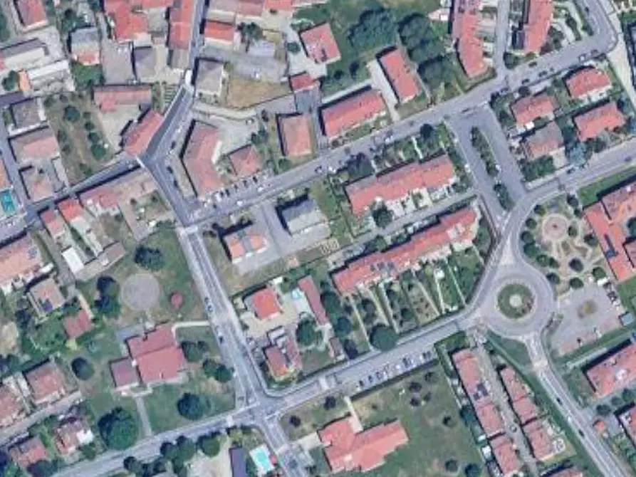 Immagine 14 di Negozio in vendita  in Via Leonardo da vinci a Vermezzo Con Zelo