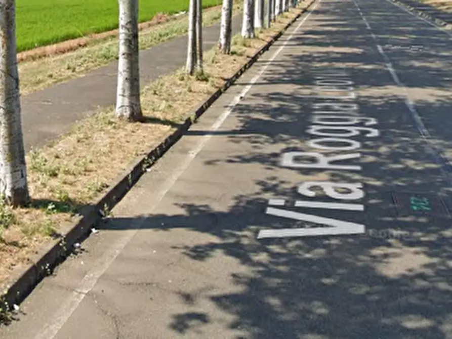 Immagine 4 di Appartamento in vendita  in Via Roggia Leona a Vermezzo Con Zelo