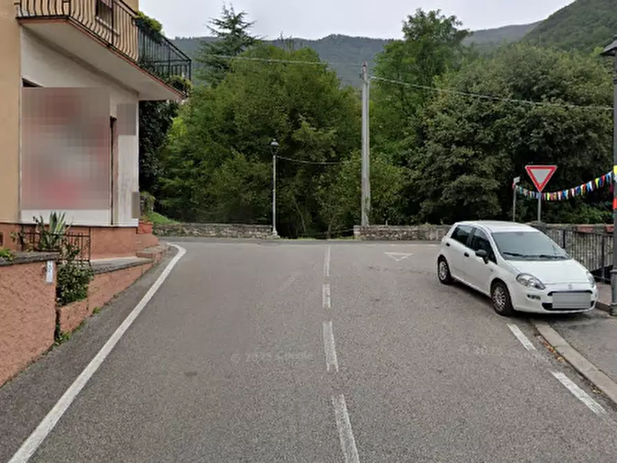 Immagine 17 di Porzione di casa in vendita  in Via Maestra a Revine Lago
