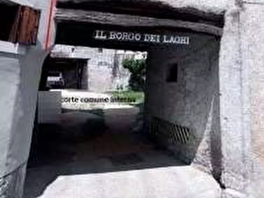 Immagine 8 di Porzione di casa in vendita  in Via Maestra a Revine Lago