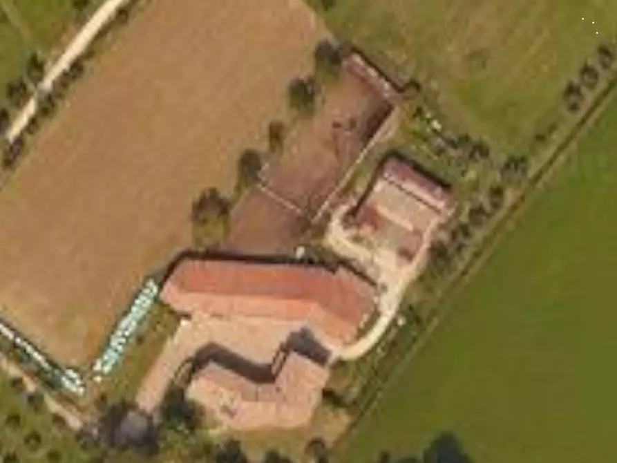 Immagine 9 di Terreno agricolo in vendita  in  Via Agello a Manerba Del Garda