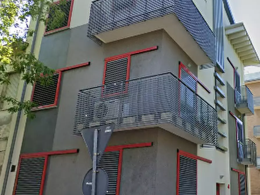Immagine 2 di Appartamento in vendita  in Viale Spica a Rimini
