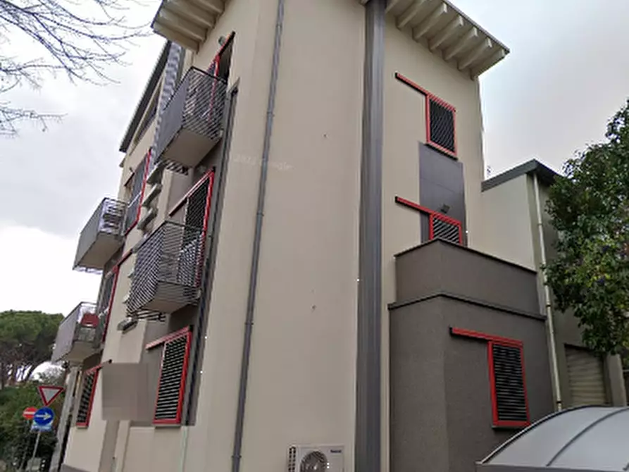 Immagine 1 di Appartamento in vendita  in Viale Spica a Rimini