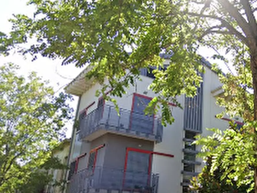 Immagine 6 di Appartamento in vendita  in Viale Spica a Rimini