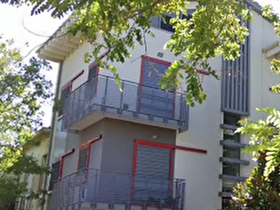Immagine 7 di Appartamento in vendita  in Viale Spica a Rimini