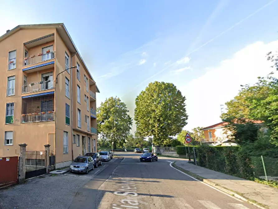 Immagine 12 di Appartamento in vendita  in Via Stelvio a Limbiate