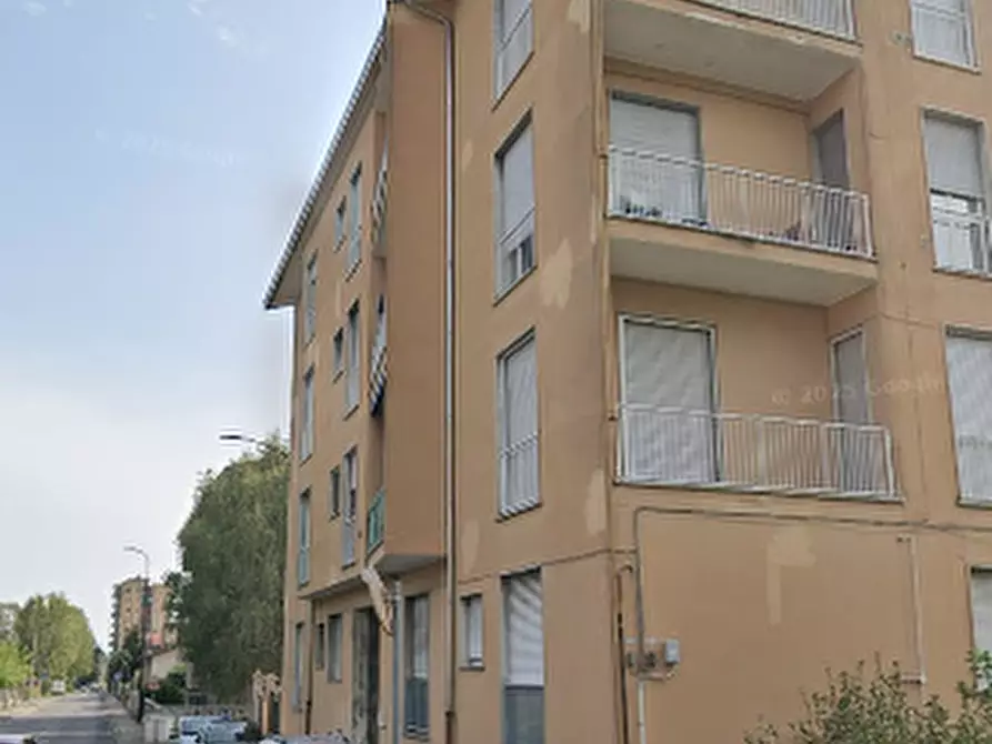 Immagine 14 di Appartamento in vendita  in Via Stelvio a Limbiate