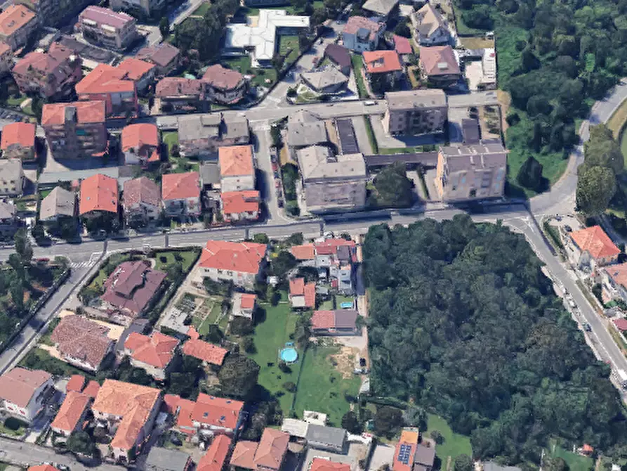 Immagine 18 di Appartamento in vendita  in Via Stelvio a Limbiate