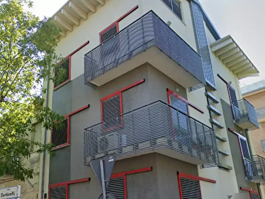 Immagine 7 di Appartamento in vendita  in Viale Spica a Rimini