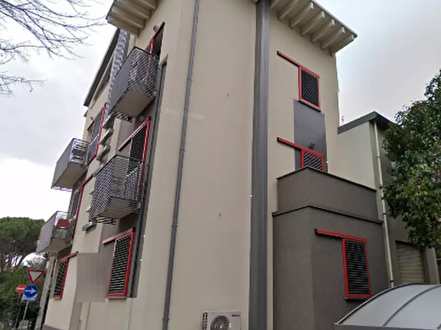 Immagine 8 di Appartamento in vendita  in Viale Spica a Rimini