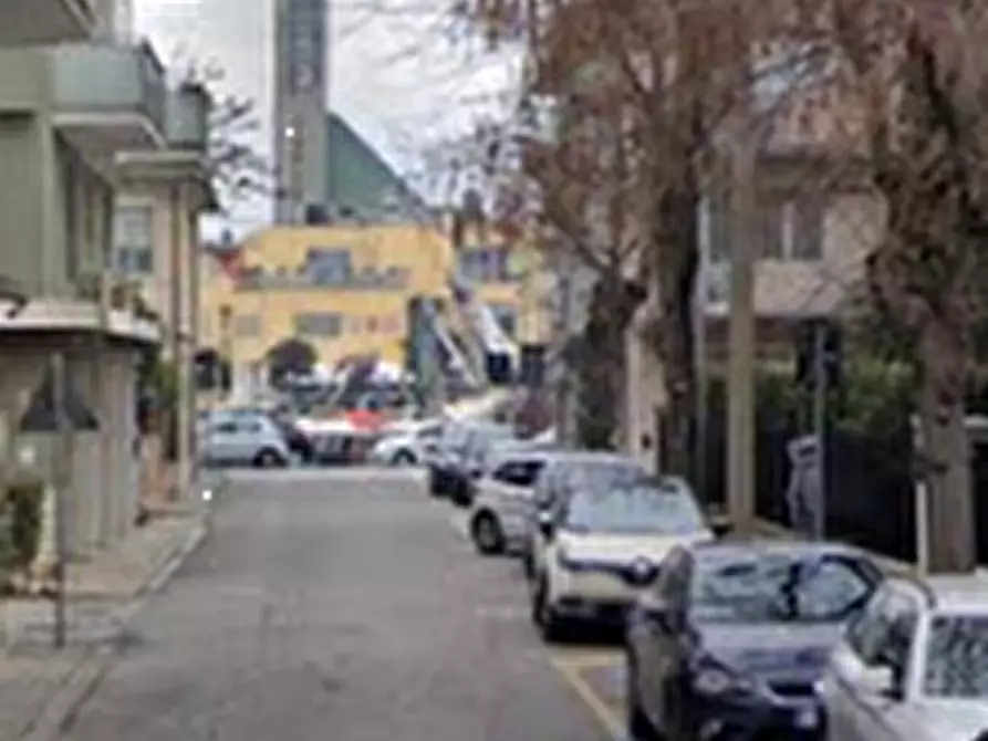 Immagine 7 di Garage in vendita  in Viale Spica a Rimini