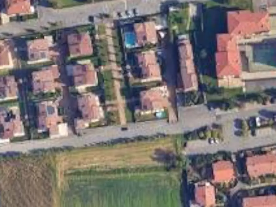 Immagine 12 di Terreno agricolo in vendita  in Via Antonio Gramsci a Roncello