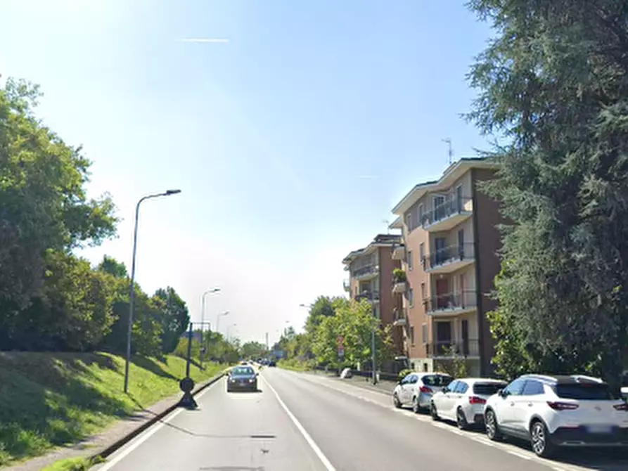 Immagine 10 di Appartamento in vendita  in Via B. Buozzi  a Rozzano