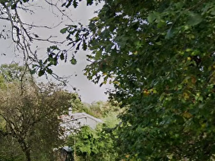 Immagine 8 di Porzione di casa in vendita  in Via San Giorgio a Sedico